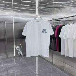 Picture of Dior T Shirts Short _SKUDiorS-2XLhgntx5616072